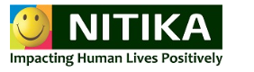 Nitika Pharmaceutical Specialities Pvt Ltd